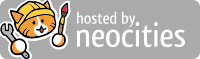 MIAOW :3